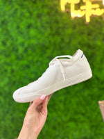 Rothys Size 9 Shoes