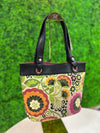 Spartina Hand Bag