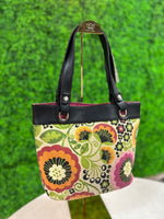 Spartina Hand Bag