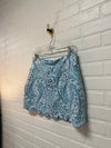 Sigrid Olsen Size S Skort