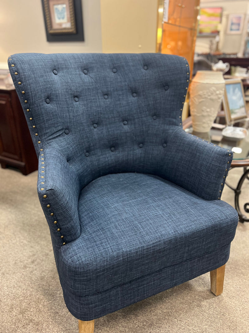 Accent Chair