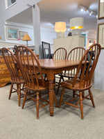 Dining Set