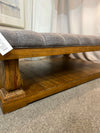 Ottoman