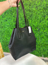 Michael Kors Hand Bag