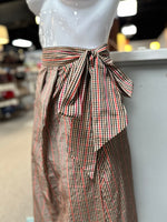 Ann Mashburn Size L Skirt