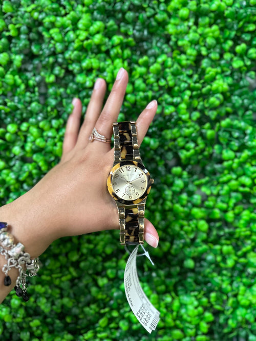 Silpada Watch