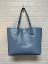 Coach Hand Bag