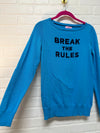 Lilly Pulitzer Size S Sweater