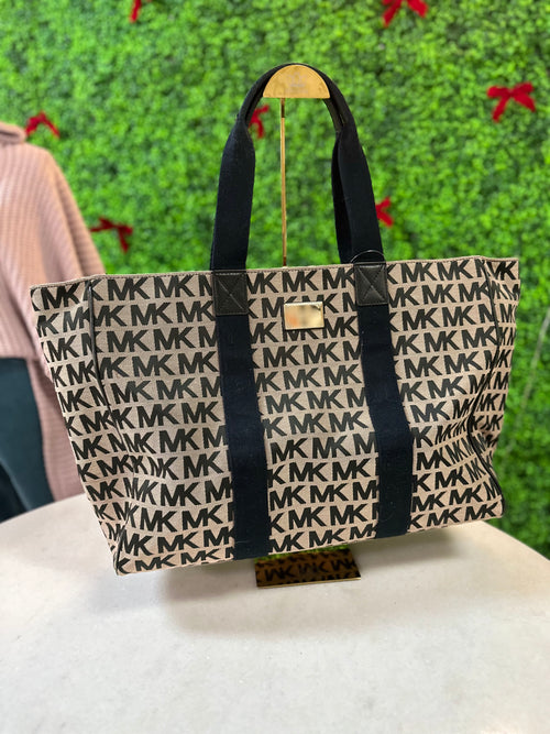 Michael Kors Hand Bag