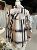 We The Free Size Small Top