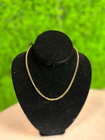 Brand New Boutique Boutique Item