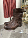 Frye Size 6.5 Boots