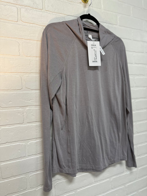 Lululemon Size 12 Top