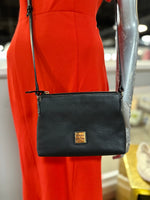 Dooney & Bourke Crossbody