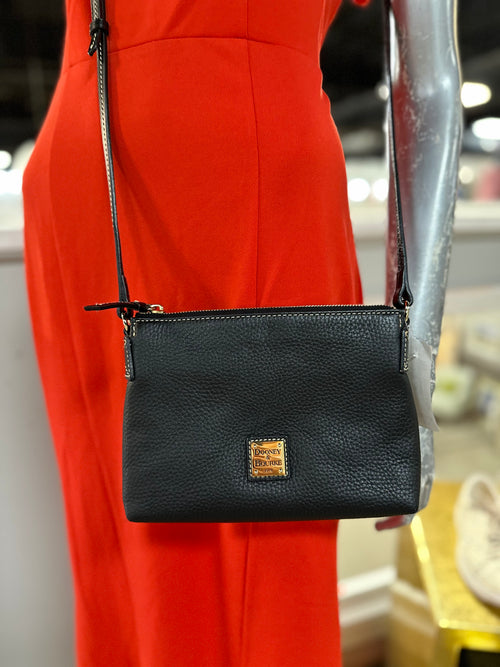 Dooney & Bourke Crossbody