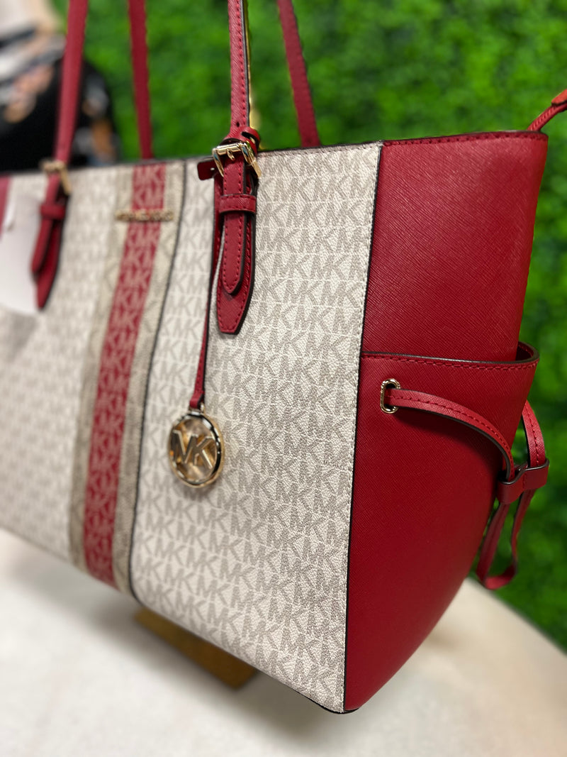 Michael Kors Hand Bag