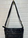 Born Hand Bag