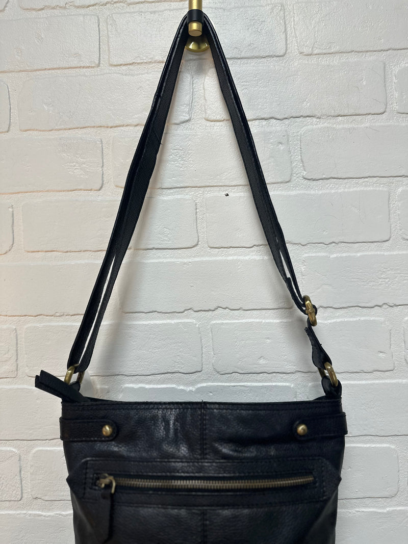 Born Hand Bag