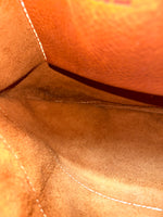 Mill & Bird Hand Bag