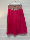 Lilly Pulitzer Size 0 Dress