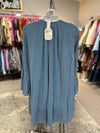 Altar'd State Size S Dress