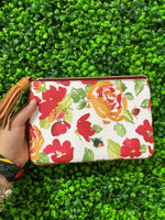 Dooney & Bourke Hand Bag