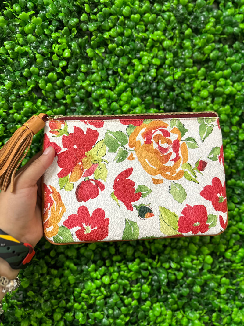 Dooney & Bourke Hand Bag