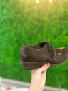 Frye Size 6.5 Shoes