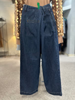 Banana Republic Size 32 Jeans