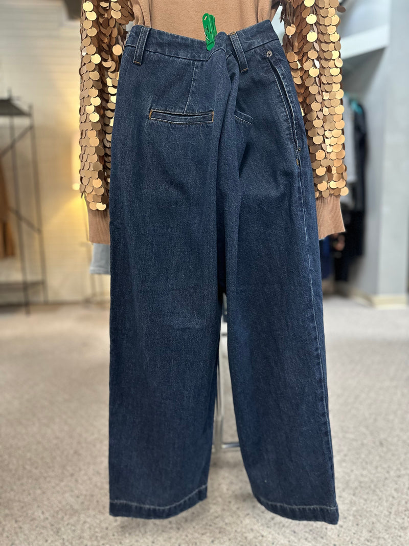 Banana Republic Size 32 Jeans