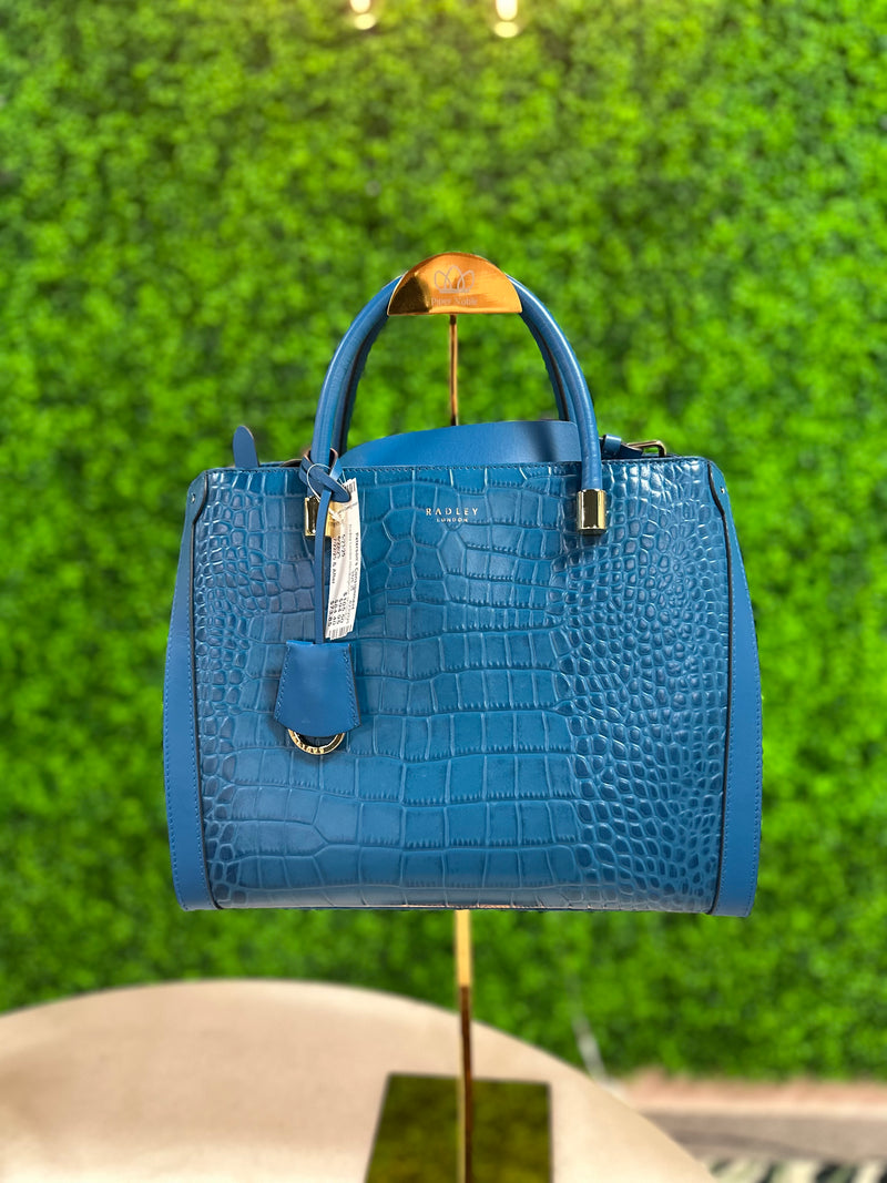 Radley London Hand Bag