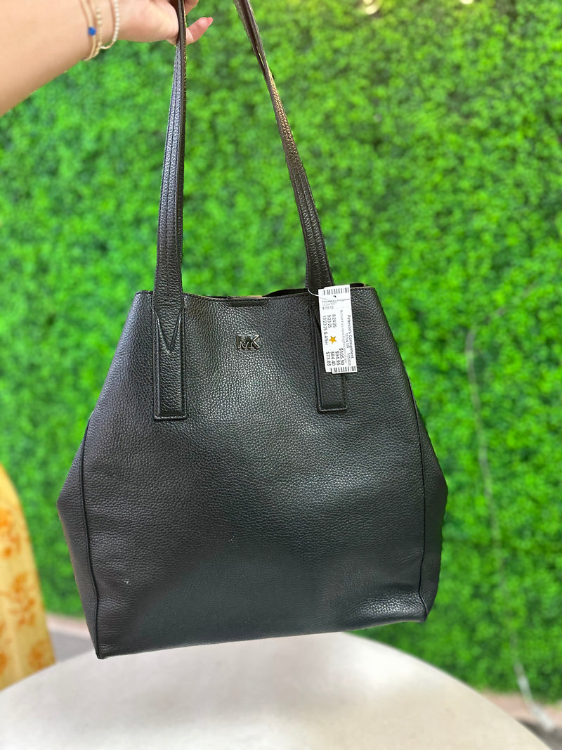 Michael Kors Hand Bag