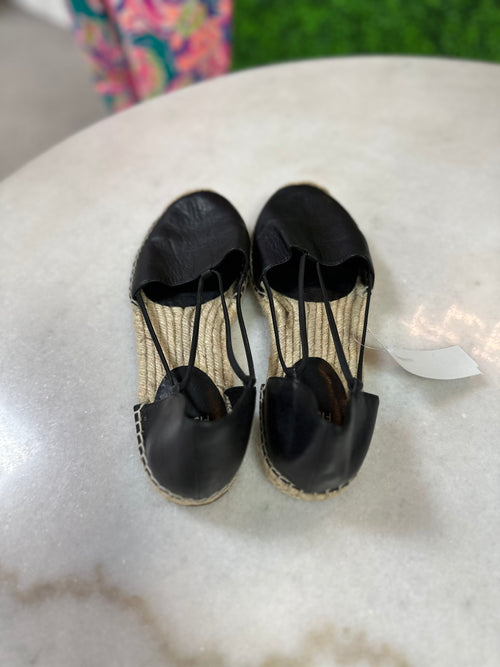 Eileen Fisher Size 7 Shoes