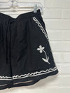 Entro Size L Shorts