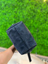 Madewell Crossbody