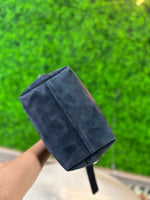Madewell Crossbody