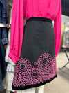 Boden Size 8R Skirt
