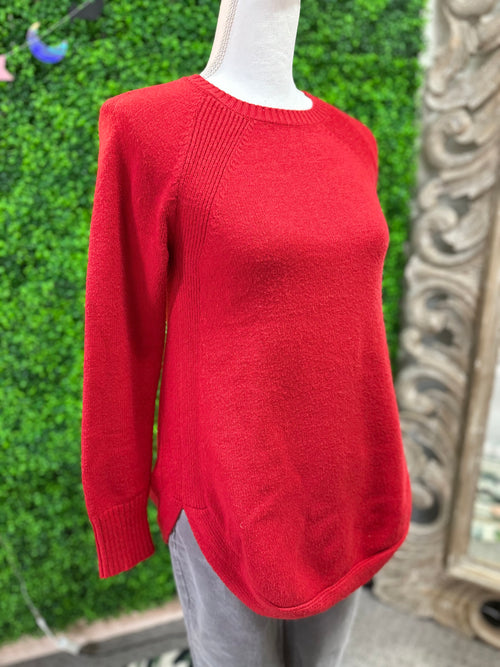Anthropologie Size XS Sweater