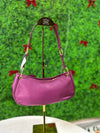 Juicy Couture Hand Bag