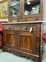 Hutch