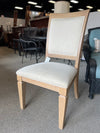 Legacy Classic Dining Chairs
