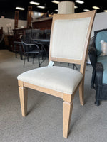 Legacy Classic Dining Chairs