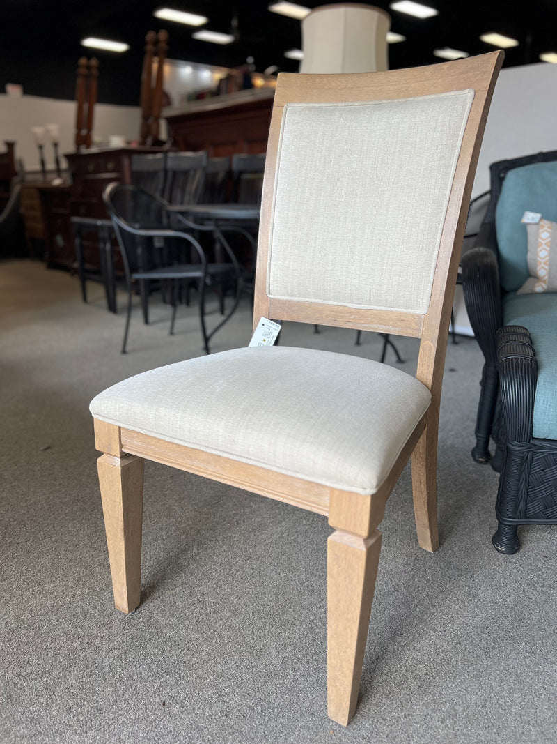 Legacy Classic Dining Chairs