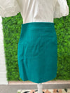 J Crew Size 2 Skirt