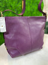Coach Hand Bag