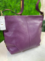 Coach Hand Bag
