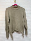 Juana Gomez Size OS/Small Top