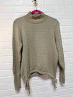 Juana Gomez Size OS/Small Top