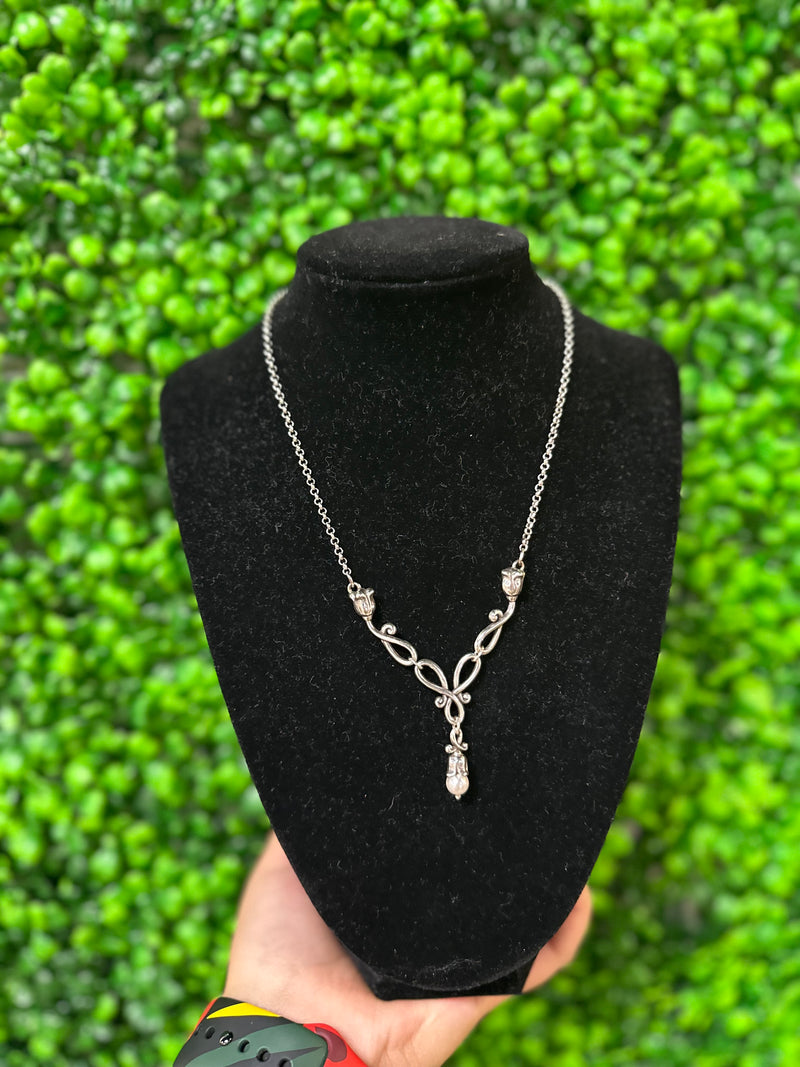 Brighton Necklace