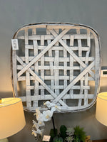 Wall Basket